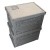 2481 10 ulozny box travellife bodin storage box l