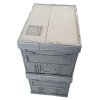 2481 11 ulozny box travellife bodin storage box l