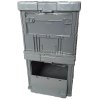 2481 12 ulozny box travellife bodin storage box l