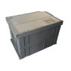 2481 1 ulozny box travellife bodin storage box l