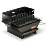 73b76cf3 gril ferraboli minigrill