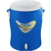 platino 40 ltr Navy
