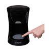 2766 2 kavovar mestic coffe machine mk 80 10 cups