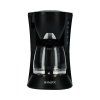 2766 5 kavovar mestic coffe machine mk 80 10 cups
