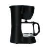 2766 6 kavovar mestic coffe machine mk 80 10 cups
