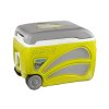 2790 termobox pinnacle proxon 45l lime
