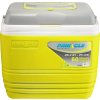 PRIMERO 25 ltr Lime 2
