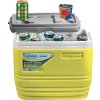 Primero 25 ltr Lime 3
