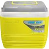 Primero 32 ltr lime 1