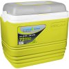 Primero 32 ltr Lime 2