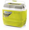 PRIMERO 32 ltr Lime 3