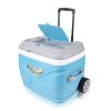 Prudence 66 ltr with Tray (6)