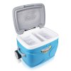 Prudence 66 ltr with Tray (7)