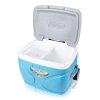 Prudence 66 ltr with Tray (8)