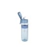 1833 1 lahev pinnacle quench 850ml blue
