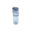 1833 3 lahev pinnacle quench 850ml blue