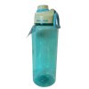 Wave 2000ml blue W