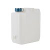 Jerrycan tap35L