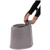 3087 11 cestovni toaleta bo camp toilet comfort 45 cm