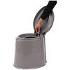 3087 13 cestovni toaleta bo camp toilet comfort 45 cm