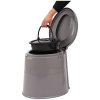 3087 14 cestovni toaleta bo camp toilet comfort 45 cm