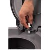 3087 17 cestovni toaleta bo camp toilet comfort 45 cm