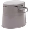 3087 2 cestovni toaleta bo camp toilet comfort 45 cm