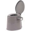 3087 3 cestovni toaleta bo camp toilet comfort 45 cm