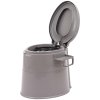 3087 4 cestovni toaleta bo camp toilet comfort 45 cm