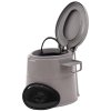 3087 6 cestovni toaleta bo camp toilet comfort 45 cm