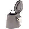 3087 7 cestovni toaleta bo camp toilet comfort 45 cm