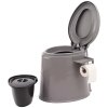 3087 8 cestovni toaleta bo camp toilet comfort 45 cm