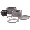 3087 9 cestovni toaleta bo camp toilet comfort 45 cm