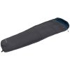 Spací pytel Bo-Camp MummySleepingBag DelaineWarm & CoolSide