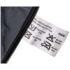 3105 2 spaci pytel bo camp mummysleepingbag delainewarm coolside