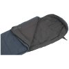 3105 3 spaci pytel bo camp mummysleepingbag delainewarm coolside