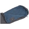 3105 4 spaci pytel bo camp mummysleepingbag delainewarm coolside