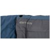 3105 5 spaci pytel bo camp mummysleepingbag delainewarm coolside