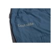 3105 7 spaci pytel bo camp mummysleepingbag delainewarm coolside