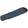 Spací pytel Bo-Camp MummySleepingBag DelaineWarm & CoolSide