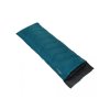 499 2021 vango product sleeping bags family ember single bondi blue
