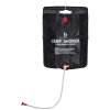 3129 solarni sprcha bo camp camp shower 20l