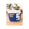Primero 10 ltr Navy 1