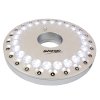 LED DISC 0