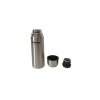 vacuum flask 750ml silver 1