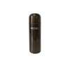 vacuum flask 750ml 2016 1