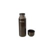 vacuum flask 750ml 2016 2
