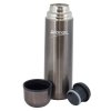 vacuum flask 750ml 2016