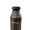 vacuum flask 750ml 2016 3