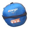 3213 1 spaci pytel vango nitestar 250 atlantic excalibur